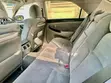 Toyota Crown Athlete 2005 Nyeupe - 5