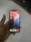 Apple iPhone 12 64GB Blue - 3