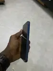 Apple iPhone 12 64GB Blue - 5