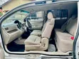 Toyota Raum 1.5 AWD 2007 White - 5