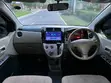 Daihatsu Mira 2012 White - 5