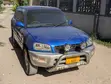 Toyota RAV4 2005 Bluu - 2