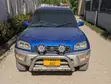Toyota RAV4 2005 Bluu - 5