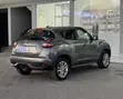 Nissan Juke 2016 Gray - 3