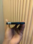 Kyocera Gratina 32GB Black - 2