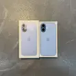 Apple iPhone 17 Mpya 256GB Bluu - 2