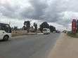 Eneo la Biashara kwa Mauzo TZS 300M, Barabara ya Morogoro Kongowe - 1