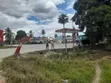 Eneo la Biashara kwa Mauzo TZS 300M, Barabara ya Morogoro Kongowe - 3