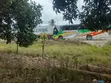 Eneo la Biashara kwa Mauzo TZS 300M, Barabara ya Morogoro Kongowe - 4
