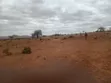 Kiwanja cha Ardhi Kinauzwa - Kigwe (Block DG) - 2