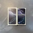 Apple iPhone 16 Pro Max 256GB Mpya Nyeupe - 3