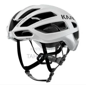 Kask Cycling Helmet