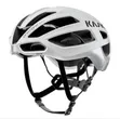 Kask Cycling Helmet - 1