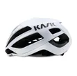 Kask Cycling Helmet - 2