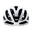 Kask Cycling Helmet - 3