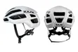 Kask Cycling Helmet - 4