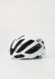 Kask Cycling Helmet - 5