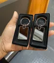 Printed Keyholder - 3