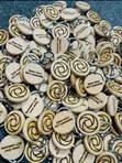 Printed Keyholder - 4