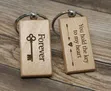 Printed Keyholder - 5
