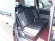 Toyota Noah 2.0 143hp AWD (Viti 8) 2008 Nyeupe - 3