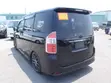 Toyota Noah 2.0 143hp AWD (Viti 8) 2008 Nyeupe - 4