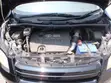 Toyota Noah 2.0 143hp AWD (Viti 8) 2008 Nyeupe - 5