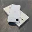Apple iPhone Air 256GB Mpya Nyeupe - 1