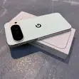 Google Pixel 10 Pro XL Mpya 256GB Kijani - 1