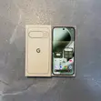 Google Pixel 10 Pro XL Mpya 256GB Kijani - 2