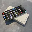 Google Pixel 10 Pro XL Mpya 256GB Kijani - 3
