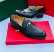 Brand New Bellonar Quality Shoes - 1