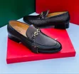 Brand New Bellonar Quality Shoes - 4