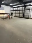 Warehouse for Rent - Tazara, 220 SQM - 3
