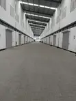 Warehouse for Rent - Tazara, 220 SQM - 4