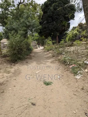 Nyumba ya Vyumba 3 vya Kulala Ulongoni A, Kinyerezi Inauzwa