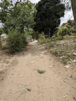 3 Bedroom House for Sale in Ulongoni A, Kinyerezi - 1
