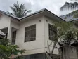 3 Bedroom House for Sale in Ulongoni A, Kinyerezi - 2