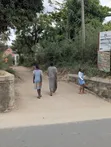 3 Bedroom House for Sale in Ulongoni A, Kinyerezi - 3