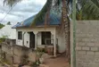 3 Bedroom House for Sale in Ulongoni A, Kinyerezi - 5