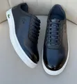 Brand Mambas Quality Shoes - 1