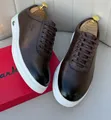 Brand Mambas Quality Shoes - 2