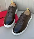 Brand Mambas Quality Shoes - 3