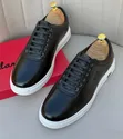 Brand Mambas Quality Shoes - 4