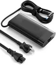 Chaja ya Laptop ya HP 150W Blue Pin - 2