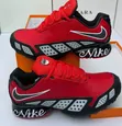 Viatu vya Nike JM.K Ubora - 1