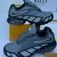 Viatu vya Nike JM.K Ubora - 2