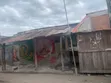 Block ya Vyumba 3 vya Ghorofa Vye Vifaa vya Ndani Temeke kwa Uuzaji - 3