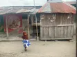 Block ya Vyumba 3 vya Ghorofa Vye Vifaa vya Ndani Temeke kwa Uuzaji - 4