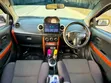Toyota IST 2004 Nyeupe - 1